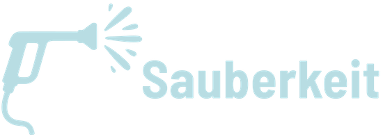 PL Sauberkeit